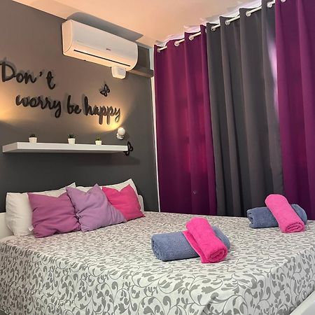 Playmar M&M 2223 Apartment Maspalomas  Luaran gambar