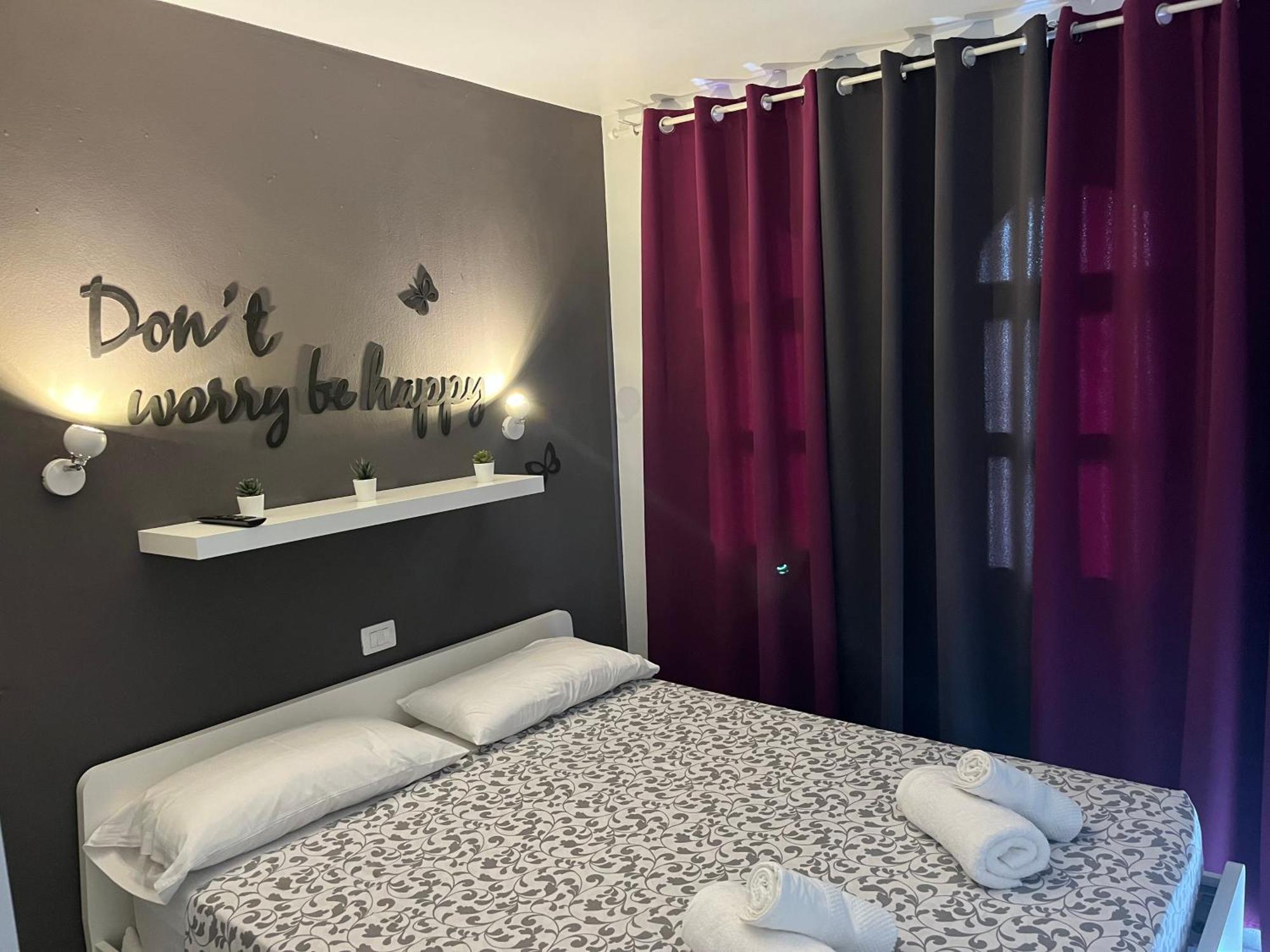 Playmar M&M 2223 Apartment Maspalomas  Luaran gambar