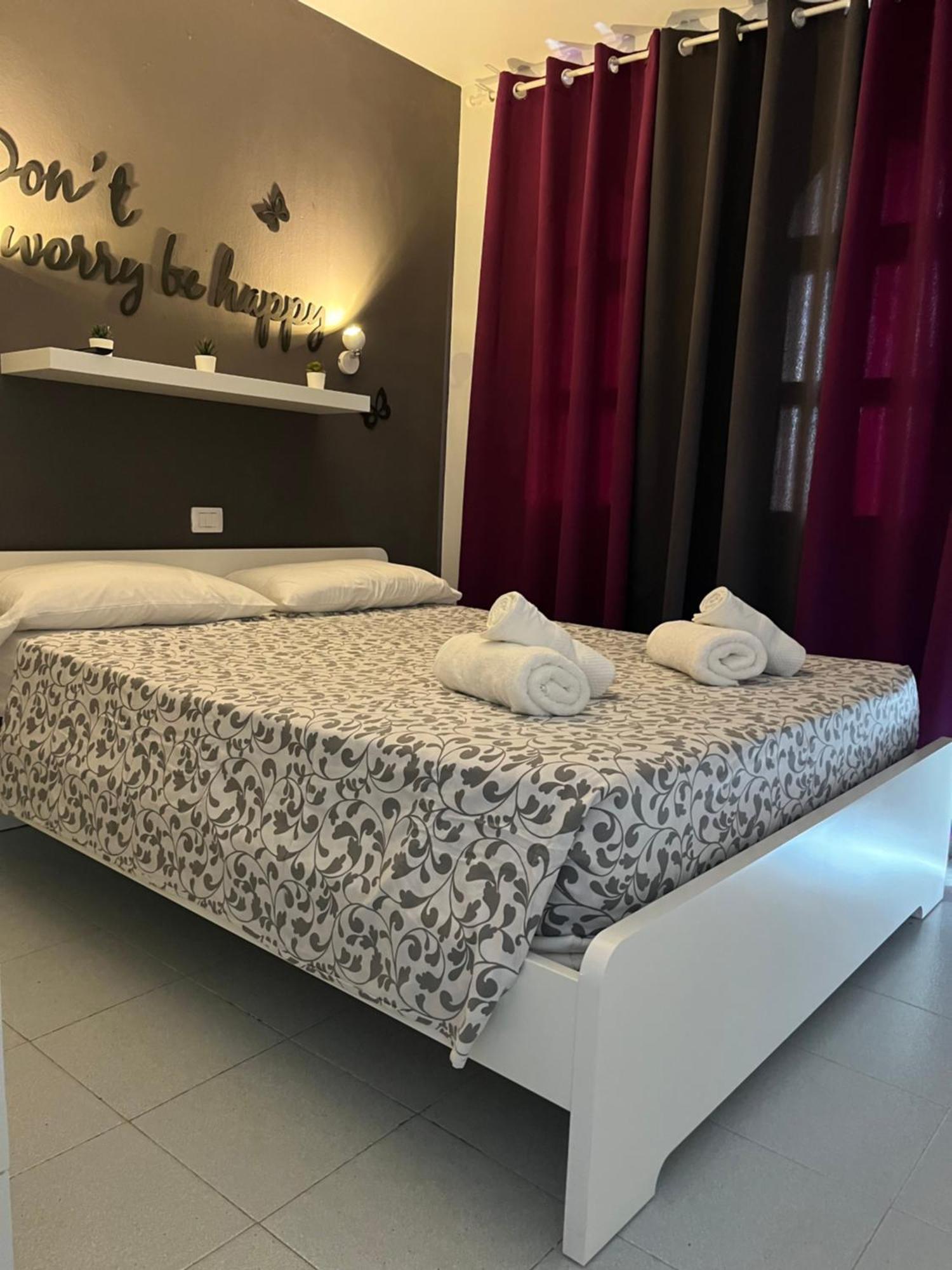 Playmar M&M 2223 Apartment Maspalomas  Luaran gambar