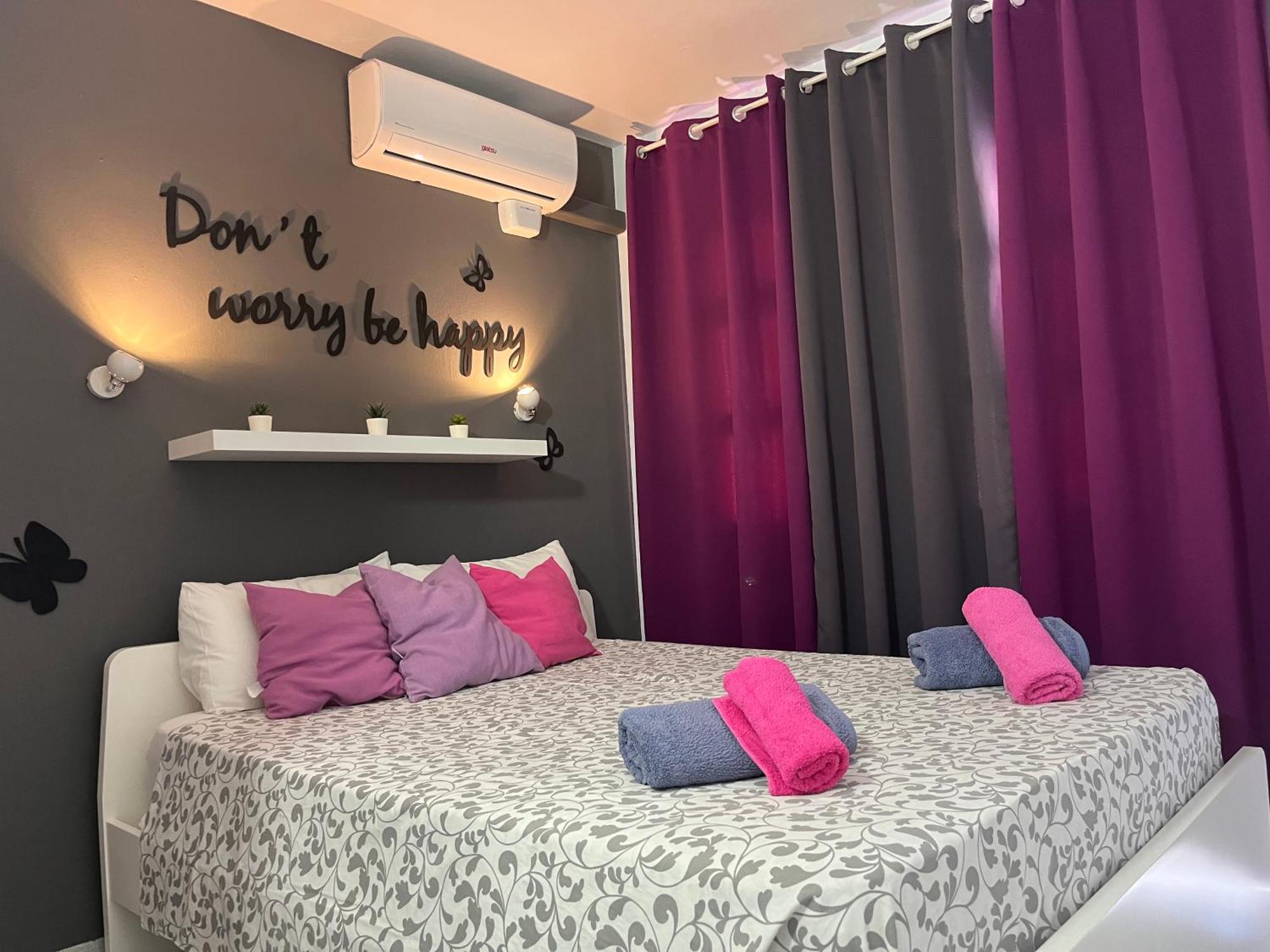 Playmar M&M 2223 Apartment Maspalomas  Luaran gambar
