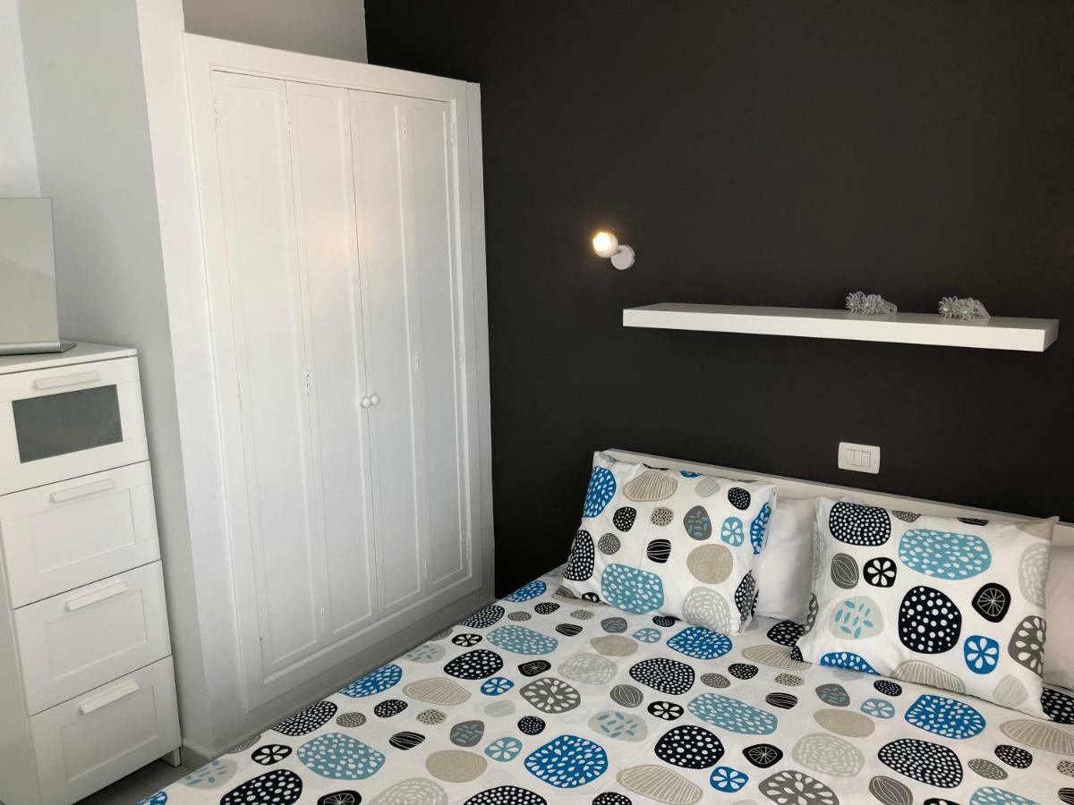 Playmar M&M 2223 Apartment Maspalomas  Luaran gambar