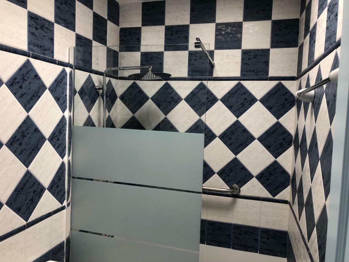 Playmar M&M 2223 Apartment Maspalomas  Luaran gambar