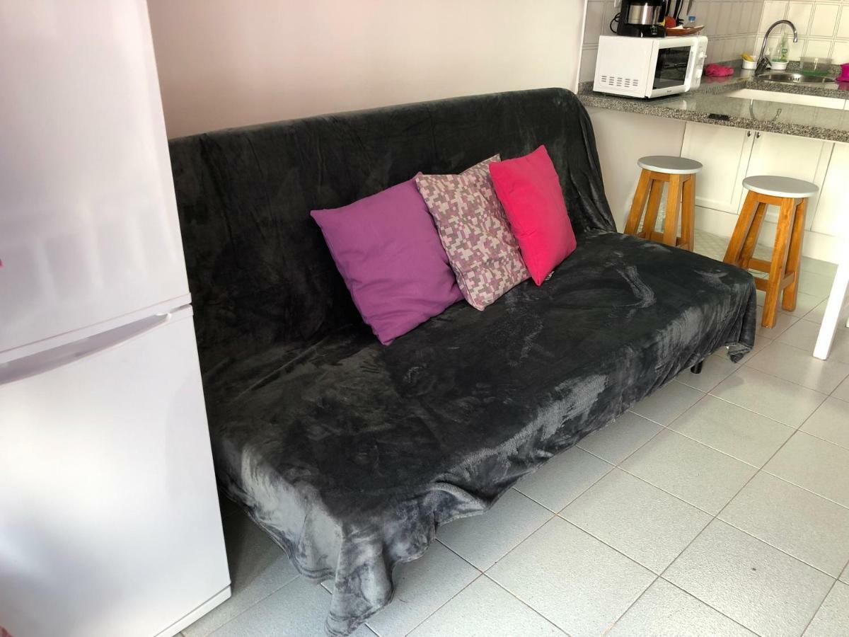 Playmar M&M 2223 Apartment Maspalomas  Luaran gambar