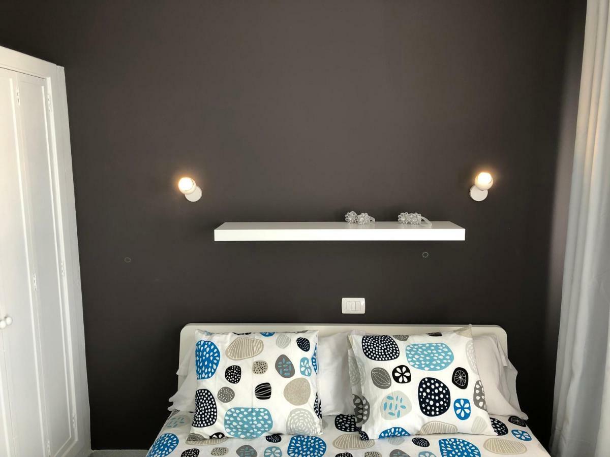 Playmar M&M 2223 Apartment Maspalomas  Luaran gambar